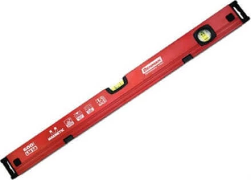Benman 71077 LM12 80cm