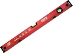 Benman 71077 LM12 80cm