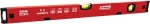 Benman 71077 LM12 80cm