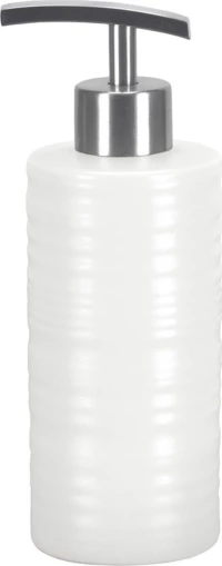 Kleine Wolke Sahara 5046100854