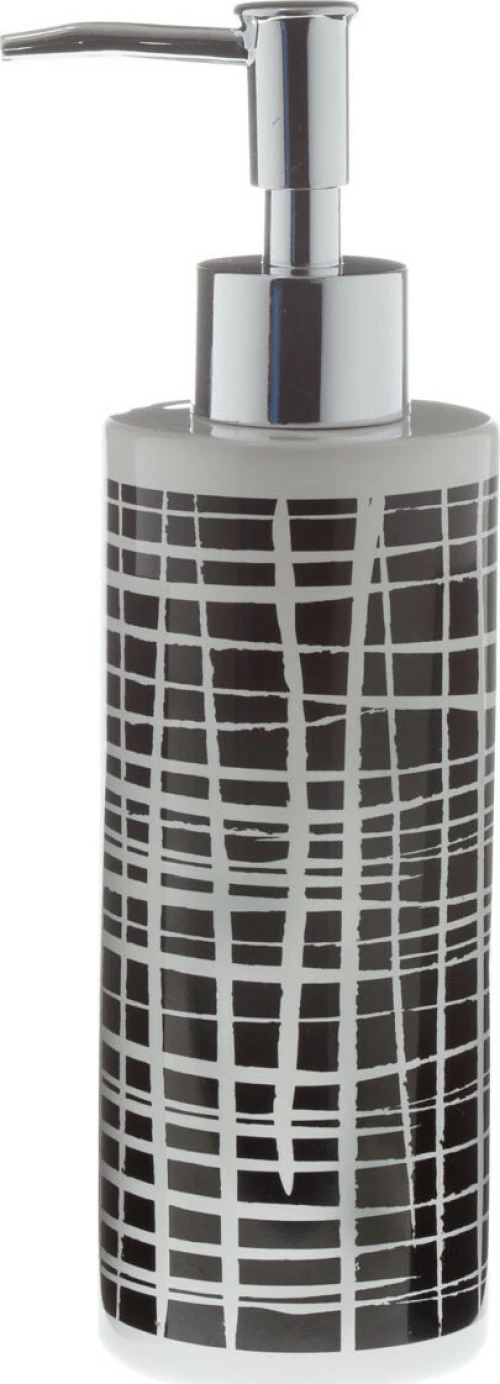 Δοχείο Κρεμοσάπουνου Spirella 02902.001 Trait