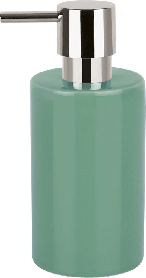 Dimitracas Tube Green 03236.001