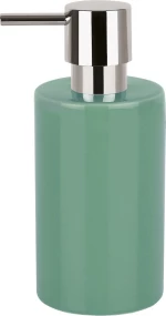 Dimitracas Tube Green 03236.001