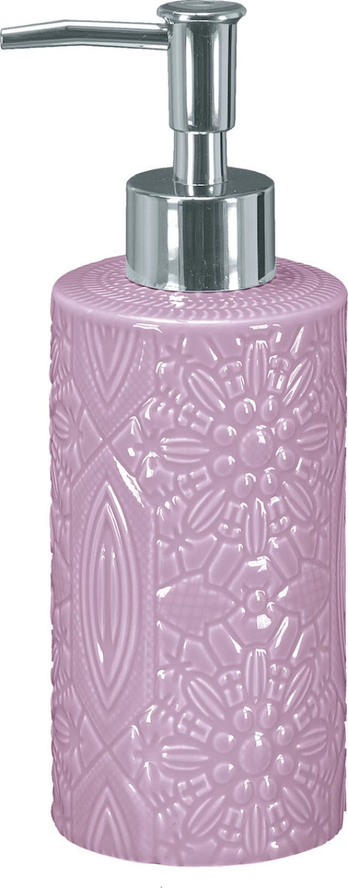 Kleine Wolke Mandalay 8474858854 Lila