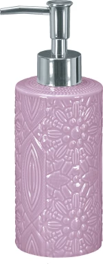 Kleine Wolke Mandalay 8474858854 Lila