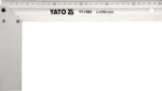 YATO Γωνία Μέτρησης & Ελέγχου - 350 mm