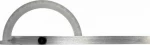 Luckhaus Μοιρογνωμόνιο 150mm 45660120150