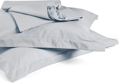 Kentia Σεντόνι Υπέρδιπλο 240x270 True Colours 4204