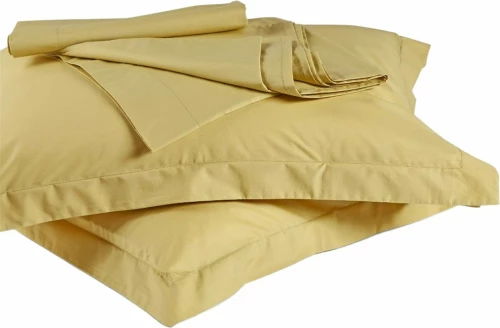 Kentia Σεντόνι Υπέρδιπλο 240x270 True Colors 1025