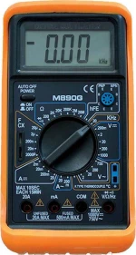 Elmark EM890G