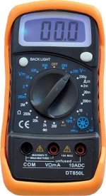 Elmark EM850L