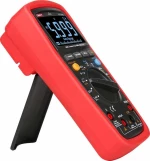 Uni-T Ψηφιακό Πολύμετρο UT139S