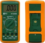 Best BST-9205M