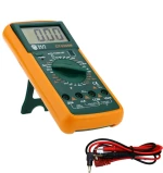 Best BST-9205M