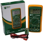 Best BST-9205M