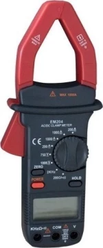 Elmark EM204
