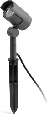 Faro Barcelona Φωτιστικό Led Καρφωτό Foc 70158