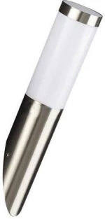Eurolamp Επιτοίχιο Εξωτερικό Φωτιστικό 154-56020
