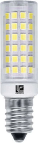 Adeleq Λάμπα LED για Ντουί E14 Θερμό Λευκό 900lm