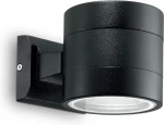 Ideal Lux Snif Επιτοίχιο Εξωτερικό Φωτιστικό 061450