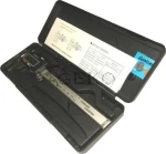 Ηλεκτρονικό Παχύμετρο 0-150Mm G01493 Geko