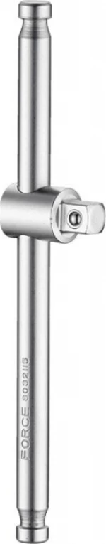 Force Μανέλα 1/2" 250mm 8034250