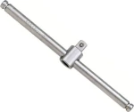 Force Μανέλα 1/2" 250mm 8034250