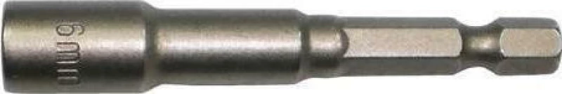 F.F. Group Μαγνητικό Μυτοκάρυδο 13mm 15454