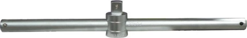 Force Μανέλα 1" 550mm 8038550