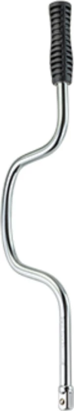 Benman Μανέλα 1/2" 420mm 71539
