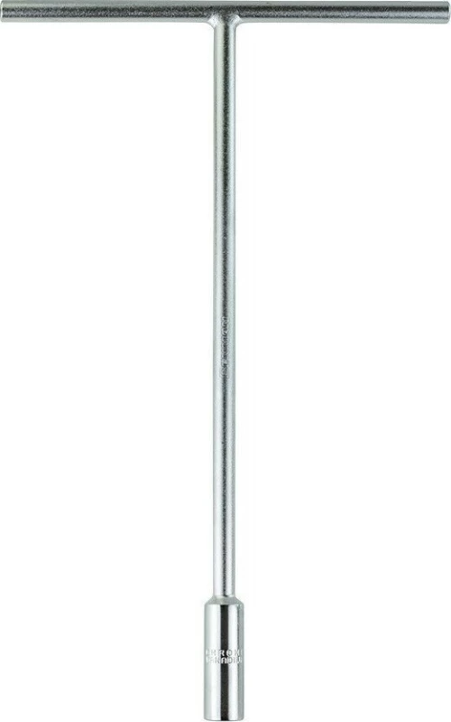 Benman Ταφ Καρυδάκι 10mm 71282