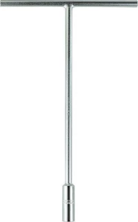 Benman Ταφ Καρυδάκι 10mm 71282