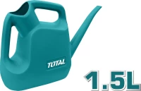 Total Ποτιστήρι Νερού 1.5lt THSPP0155
