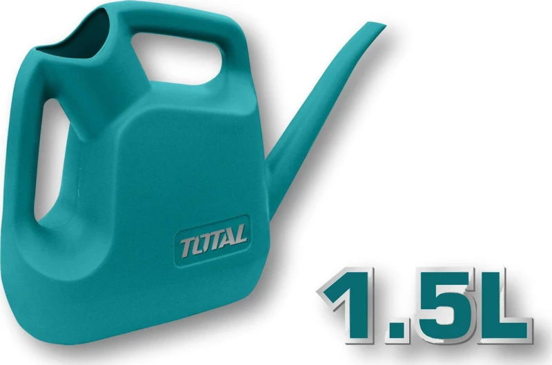 Total Ποτιστήρι Νερού 1.5lt THSPP0155