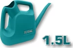 Total Ποτιστήρι Νερού 1.5lt THSPP0155