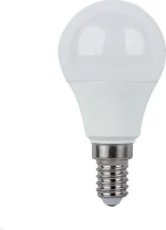 Elmark Λάμπα LED για Ντουί E14 Φυσικό Λευκό 800lm