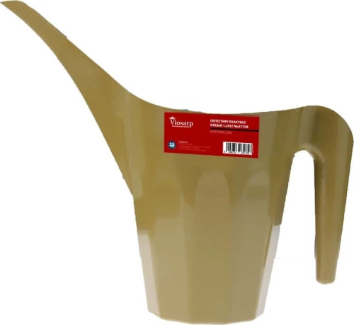 Viosarp Ποτιστήρι Πλαστικό 1.25lt 031758