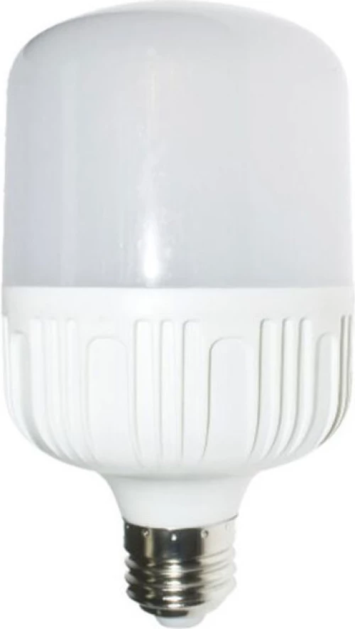 Diolamp Λάμπα LED για Ντουί E27 Ψυχρό Λευκό 1330lm