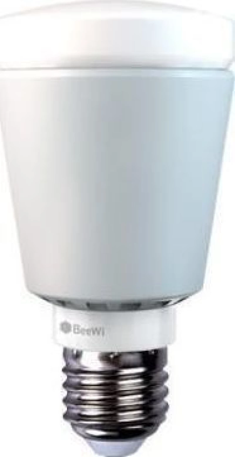 Beewi Smart Λάμπα LED για Ντουί E27 RGB 560lm