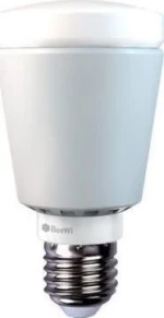 Beewi Smart Λάμπα LED για Ντουί E27 RGB 560lm