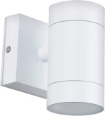 VK Lighting Επιτοίχιο Εξωτερικό Φωτιστικό 75169-183997