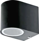 V-TAC Επιτοίχιο Εξωτερικό Φωτιστικό 7508