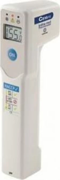 Comark C816Fs Θερμόμετρο Υπερύθρων Haccp (Εύρος Μέτρησης Θερμοκρασίας: -30°C Έως +205°C)