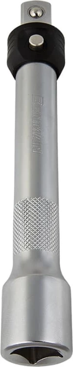 ΠΡΟΕΚΤΑΣΗ 1/2" ΓΙΑ ΚΑΡΥΔΑΚΙΑ BENMAN 250mm