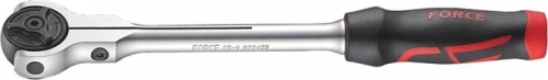 Force Καστάνια 802423 1/2"