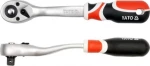 Yato Καστάνια YT-0732 1/2"