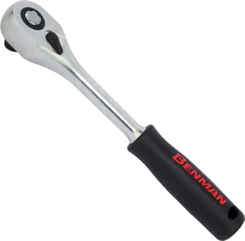 Benman Καστάνια 48 Δοντιών 1/2" 70237