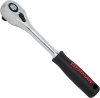 Benman Καστάνια 48 Δοντιών 1/2" 70237