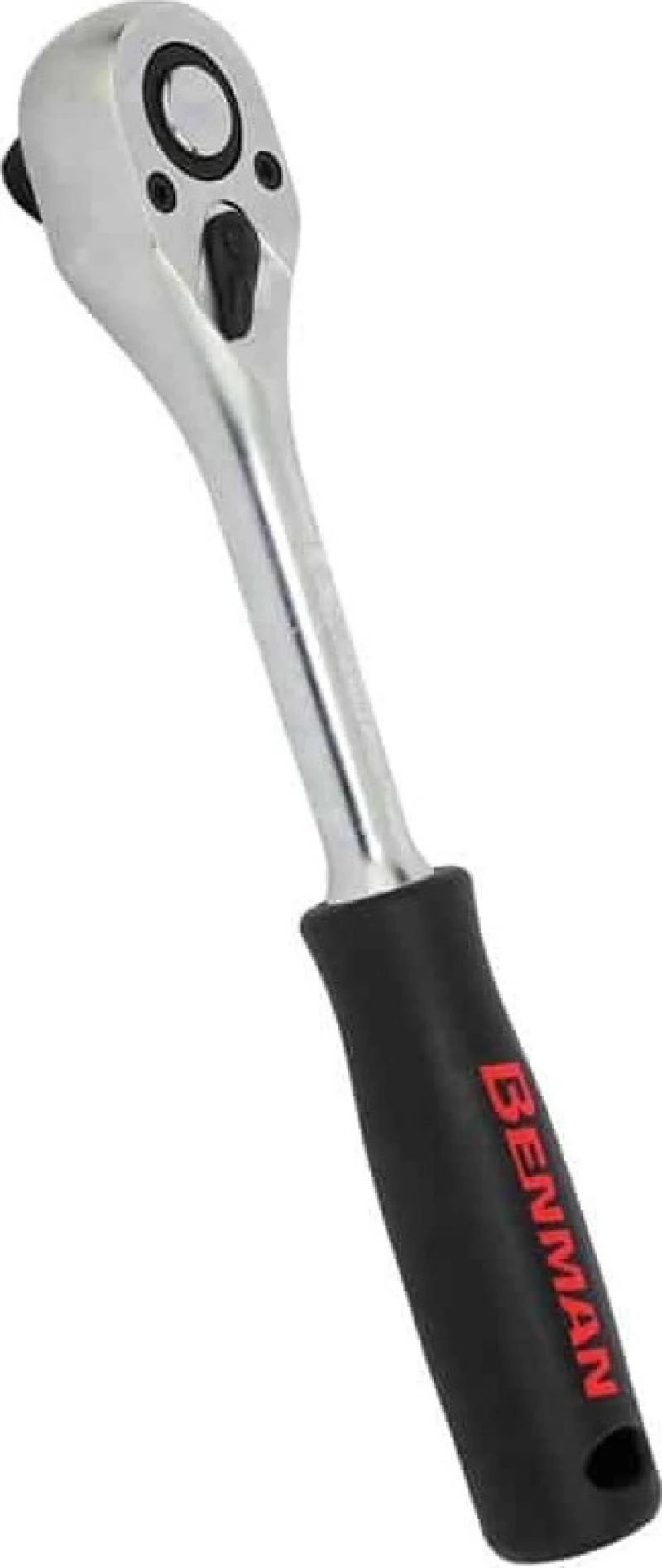 Benman Καστάνια 48 Δοντιών 1/2" 70237