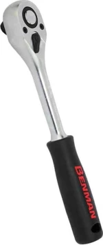 Benman Καστάνια 48 Δοντιών 1/2" 70237